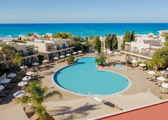 Louis Paphos Breeze 1