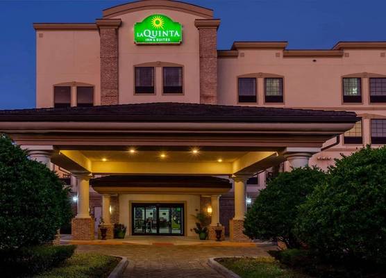 La Quinta by Wyndham Port Orange / Daytona 1