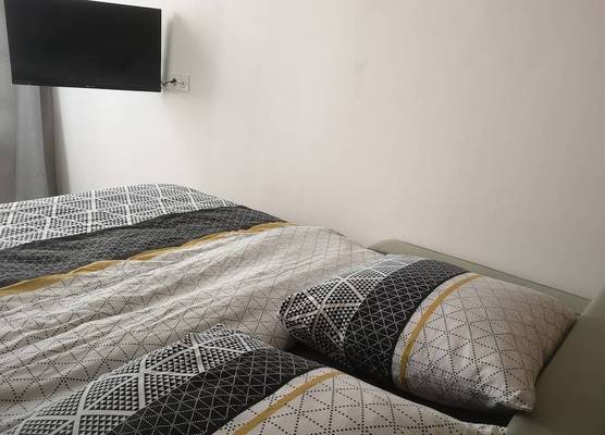 Studi'home 1