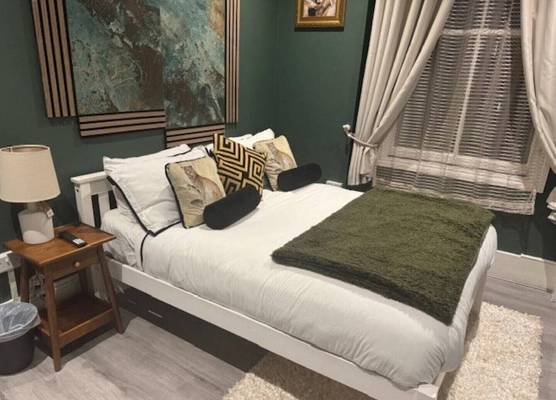 Aimi Residence 1