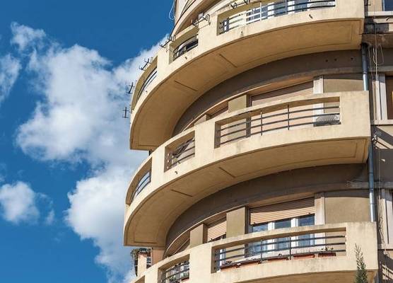 Metropole Luxury Rooms Split 1