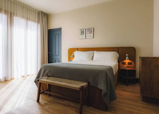 c-hotels Alamanni21 1