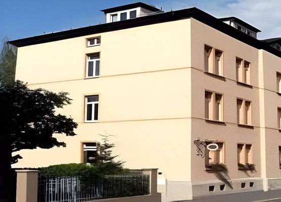 Haus Savina 1