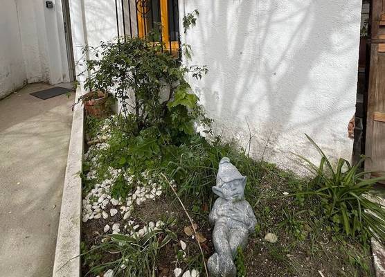 N1 Casa de Madrid 1