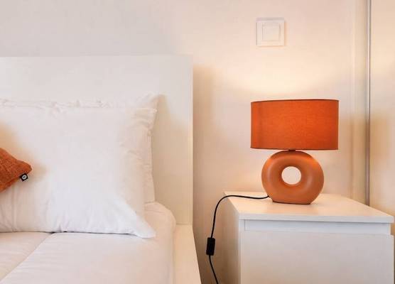 Vanguard View Apartment 1