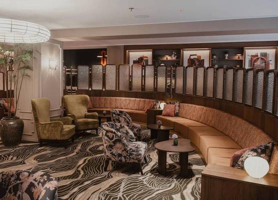 Home Hotel Folketeateret 1