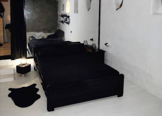 Pyrgi Artemis Place 1