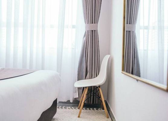 Edmor Valley by Edmor Suites 1