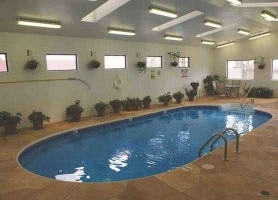 Wetherill Inn 1