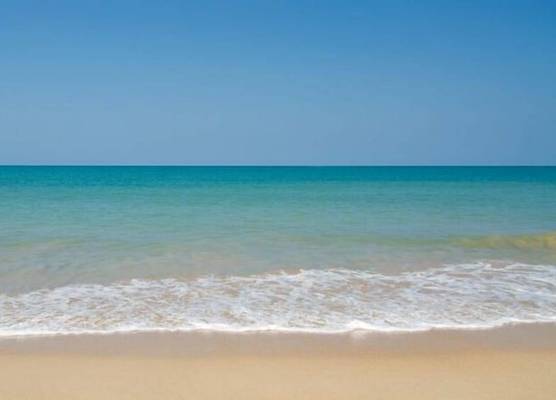Khaolak Blue Lagoon Resort - SHA Extra Plus 1