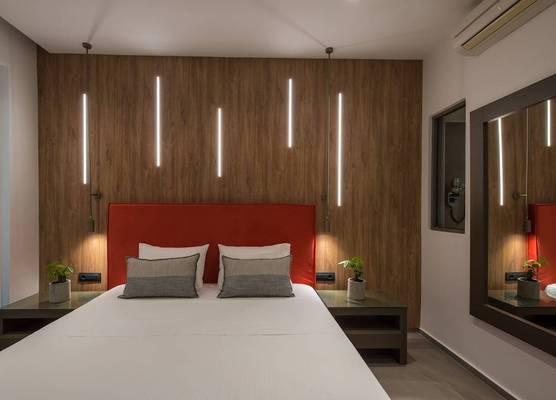 Villa Sonia by Estia Adults Only 1