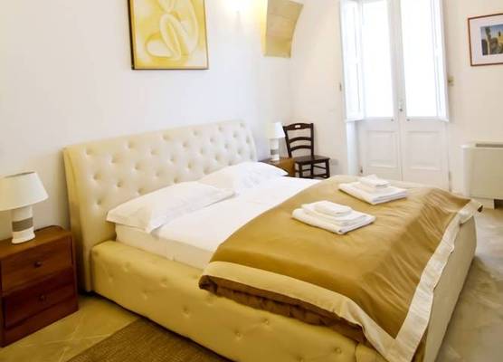 La Bella Lecce B&B 1