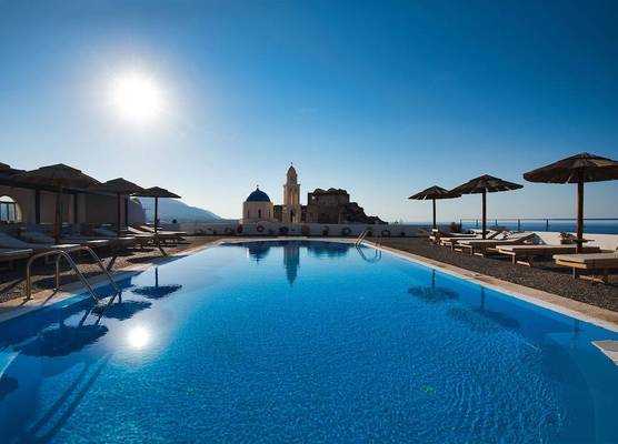 Thira's Dolphin 1