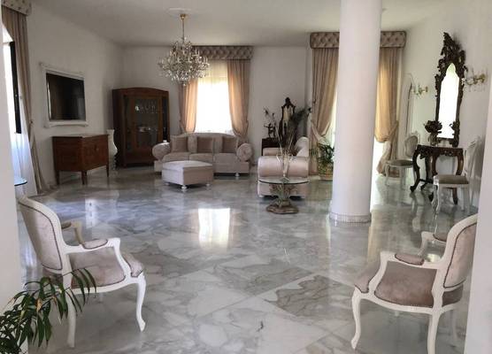 Villa Nicolaus 1