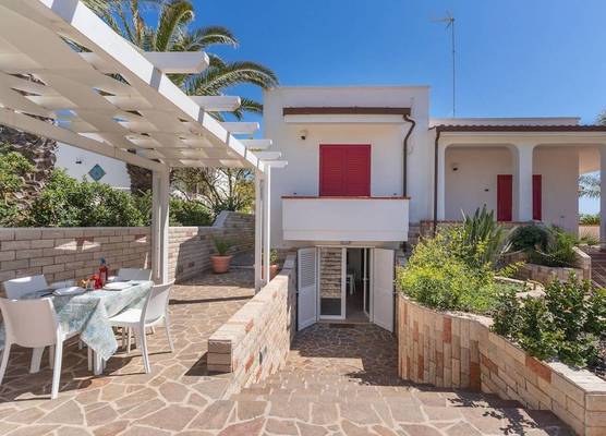 2824 Villino Anna by Barbarhouse 1