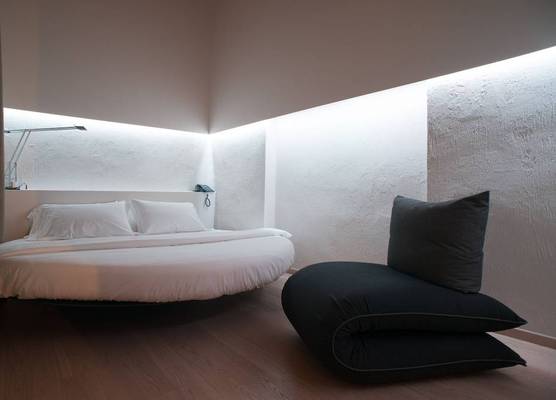 Verona Design 1