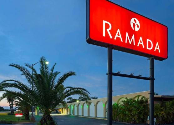 Ramada by Wyndham Lake Placid 1