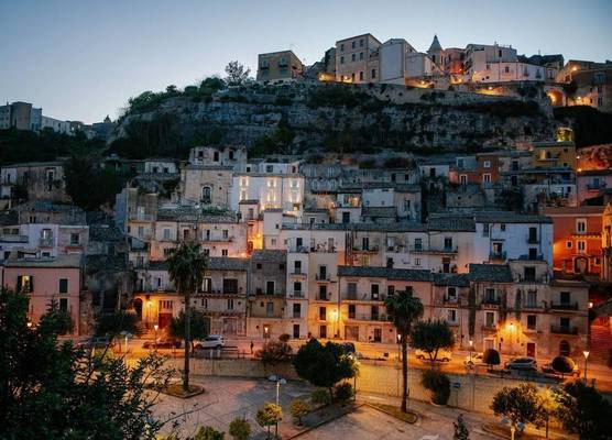 IBLA ROOMS 1