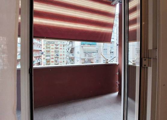 Trendy Flat near Marconi 1