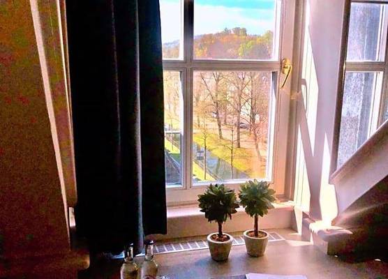Hotel Lippischer Hof 1