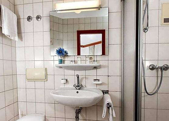 Hotel Zeller Zehnt 1