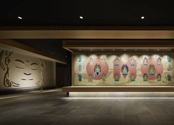 OMO3 Kyoto Toji by Hoshino Resorts 1