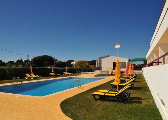 Solgarve 1