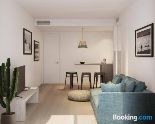 Sunrise Suites 1