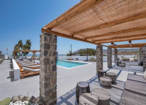 June Twenty Suites 1