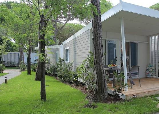 Camping Waikiki 1