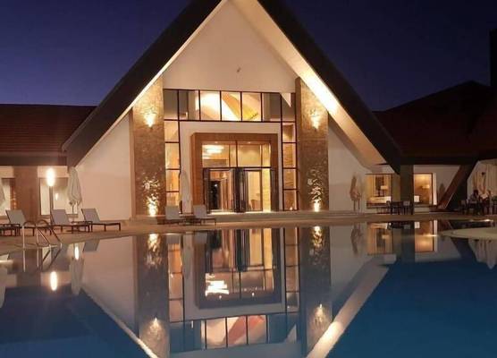 ZEPHYR Ifrane 1