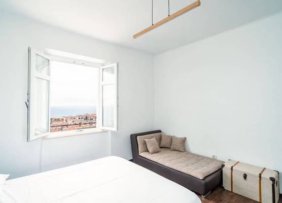 DUxperience Apartment 1