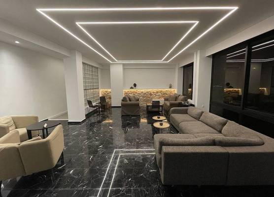 Platon Hotel 1
