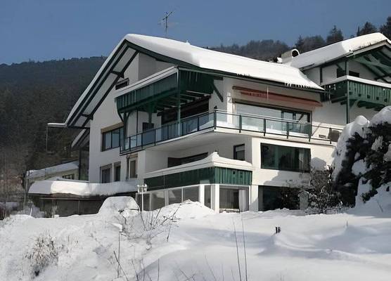 Naturhotel Rebling 1