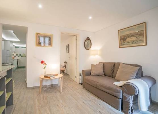 Atalaia Apartment 215 1