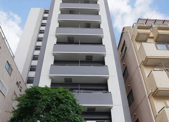 LIO HOTEL Tokyo Nippori 1