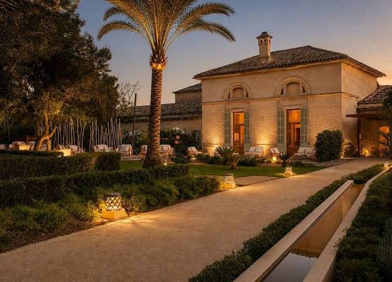 Fontsanta Hotel Thermal & Spa - Adults Only 1