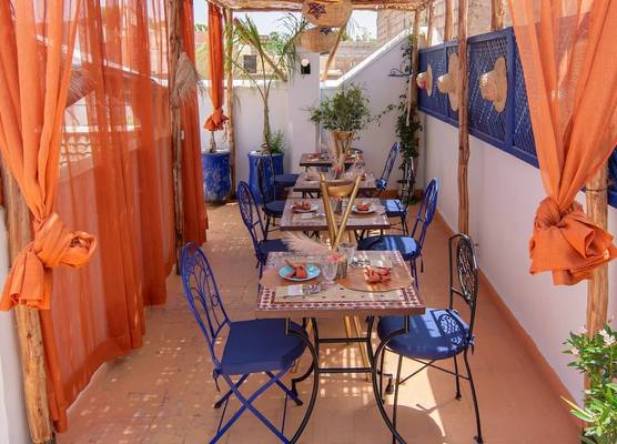 Riad Karim 1