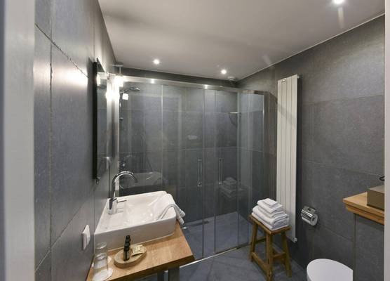Hotel De Gravin 1