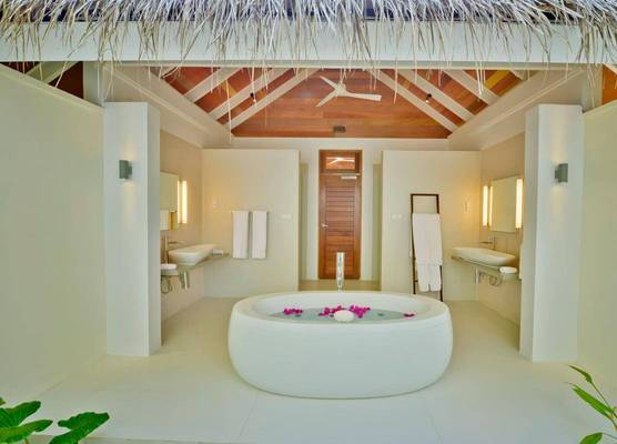 Kandolhu Maldives 1