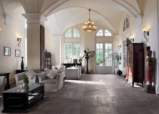 Palace Gate Hotel & Residence by EHM 1
