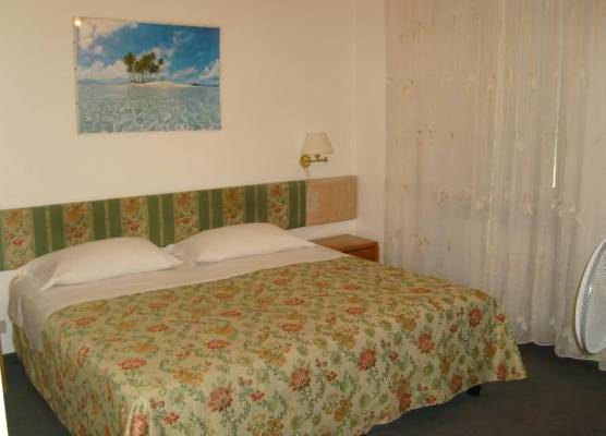 hostel post 1
