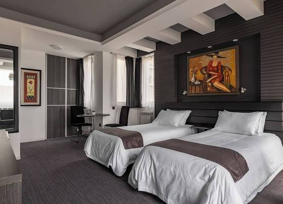 Sienna Residence 1