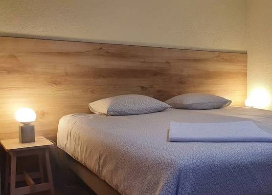Piedade Guest House - Lisbon South by Rosado 1