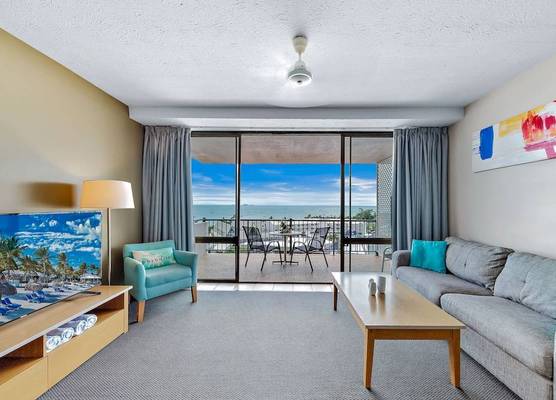 Ocean Views 14 1