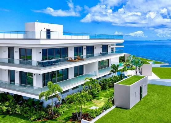 Panorama Residences at Monte Vista 1