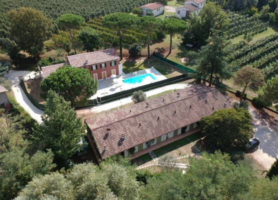 Caterina Residence 1