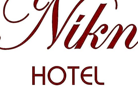 The Niki Hotel Piraeus 1