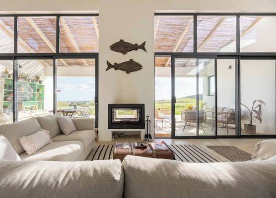 Casa Nook Sagres 1