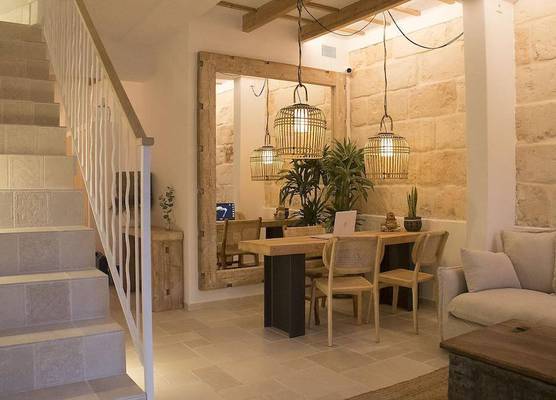 120 Hotel Boutique - Adults Only 1